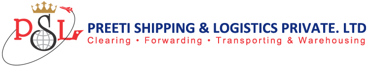 W-shipping